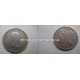 6 Pence 1961 Anglie - Six Pence Elizabeth II